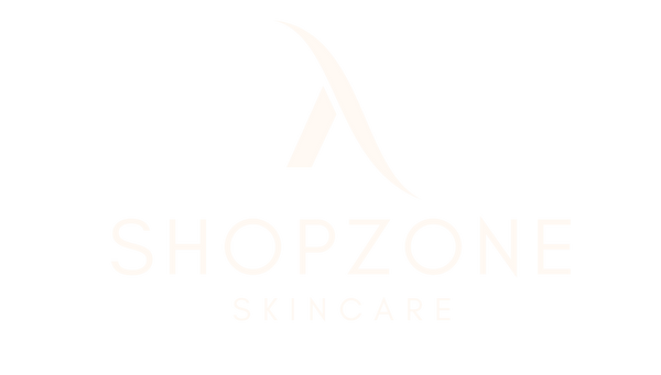ShopZone